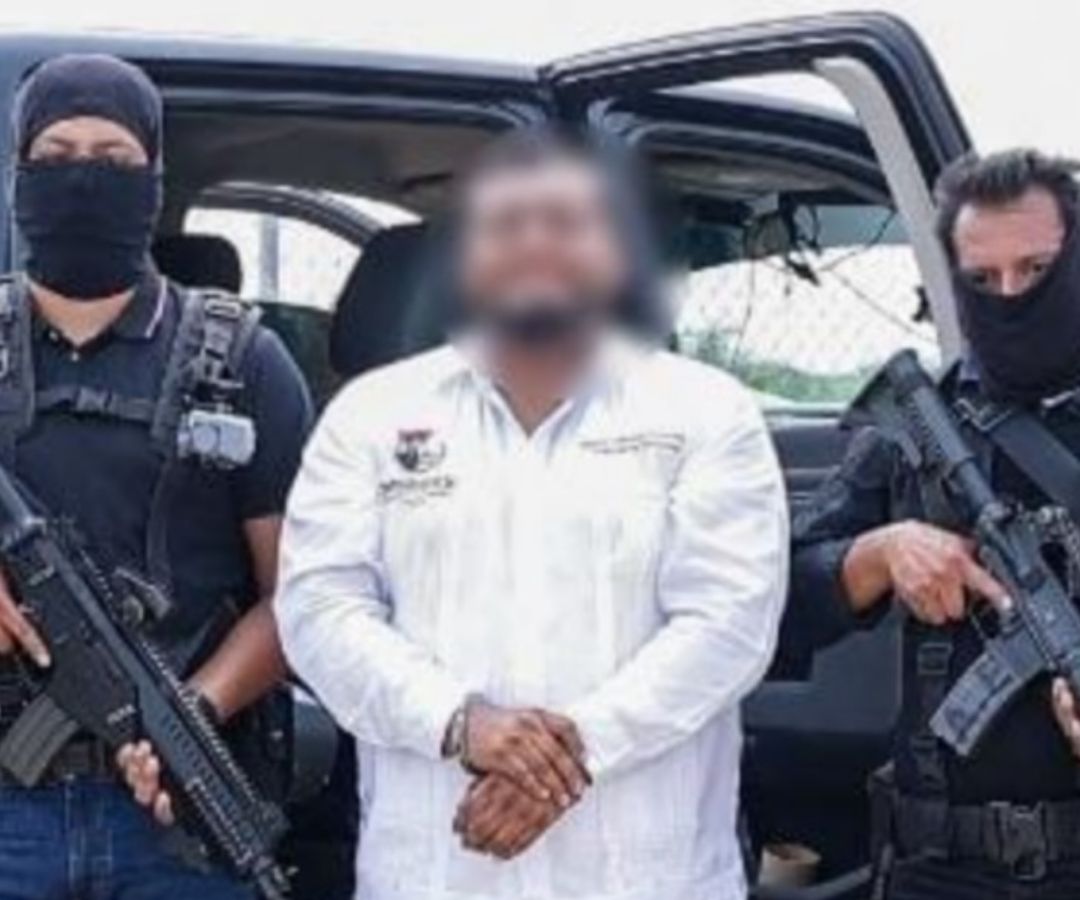 Giran Orden de Aprehensión contra Funcionarios de Juchitán de Zaragoza, Oaxaca